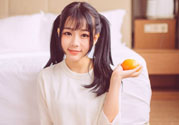 韓式三點(diǎn)雙眼皮是永久嗎？三點(diǎn)雙眼皮能保持多久？