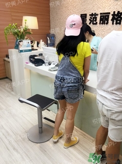 切開雙眼皮消腫過(guò)程圖_切開雙眼皮恢復(fù)過(guò)程圖