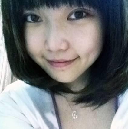 韓式三點雙眼皮是永久嗎？三點雙眼皮能保持多久？