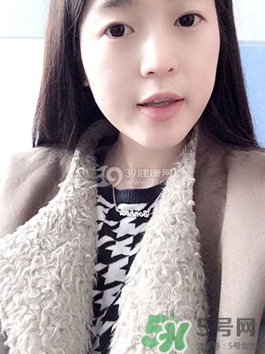 什么是定點(diǎn)雙眼皮？定點(diǎn)雙眼皮多少錢？