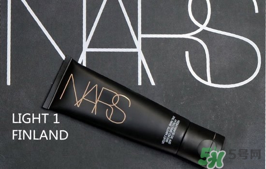 nars2017春季彩妝有哪些？nars2017春季限量彩妝價(jià)格