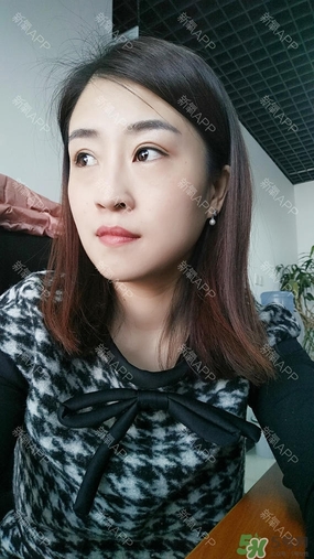 埋線雙眼皮能保持多久？埋線雙眼皮是永久嗎