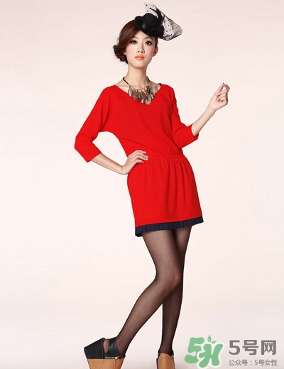 年會(huì)穿什么顏色的衣服？年會(huì)穿衣注意事項(xiàng)