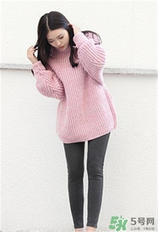 春節(jié)孕婦穿什么衣服？過(guò)年孕婦穿什么衣服？