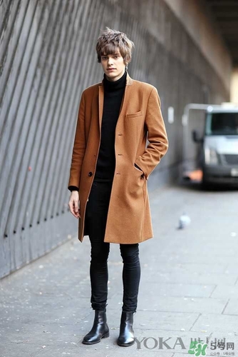 春節(jié)男生穿什么鞋子？過年男生穿什么鞋子？