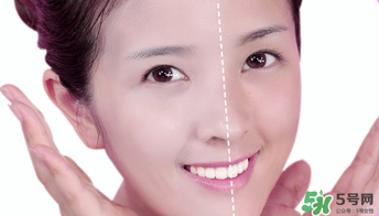 姬存希素顏霜怎么樣？姬存希素顏霜好不好？