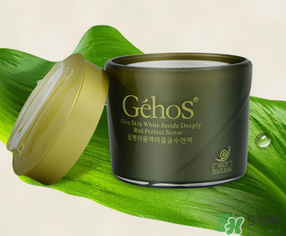 姬存希睡眠面膜怎么用？姬存希睡眠面膜要洗嗎？