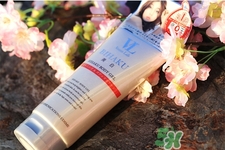 日本vl瘦腿霜怎么樣？日本vl瘦腿霜有用嗎？