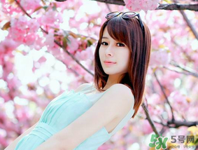重瞼術(shù)是什么？重瞼術(shù)是永久的嗎？