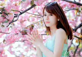 重瞼術(shù)是什么？重瞼術(shù)是永久的嗎？