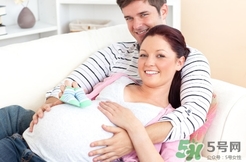 懷孕2個(gè)月可以同房嗎?懷孕2個(gè)月可以做愛(ài)嗎? 懷孕2個(gè)月可以同房嗎?懷孕2個(gè)月可以做愛(ài)嗎?