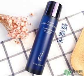 ahc套裝多少錢(qián)一盒？ahc水乳韓國(guó)專柜價(jià)格