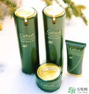 姬存希品牌怎么樣？姬存希是護膚品可靠嗎？