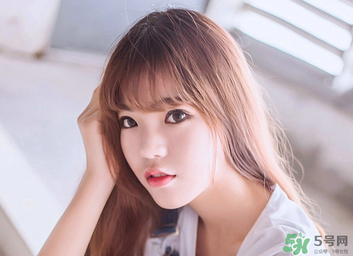 晶亮瓷是什么？晶亮瓷和玻尿酸的區(qū)別