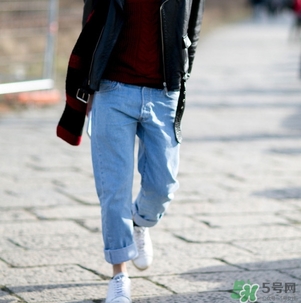 春節(jié)男生穿什么鞋子？過年男生穿什么鞋子？