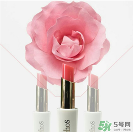 姬存希是哪個國家的？姬存希是哪里產(chǎn)的？