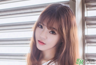 飛針美容是什么？飛針美容的副作用