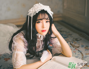 除疤針效果怎么樣？除疤針是什么