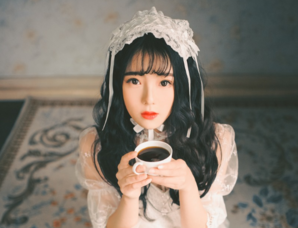 痘痘針是什么？痘痘針會(huì)不會(huì)留疤？
