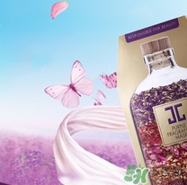 jayjun紫色香薰面膜多少錢？jayjun紫色香薰面膜真假辨別