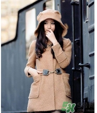 參加別人生日可以穿紅色的衣服嗎？參加生日穿什么衣服？