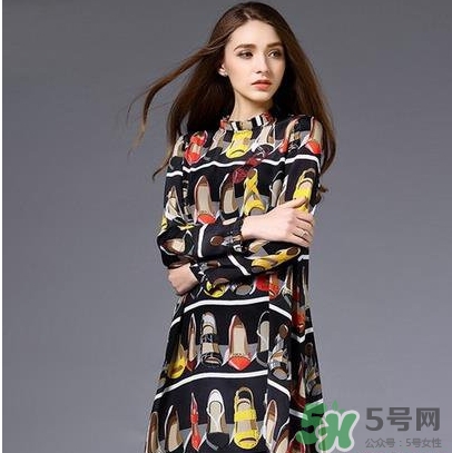 生日穿什么顏色的衣服好？生日穿什么衣服搭配