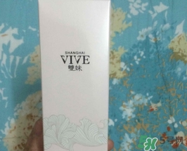 雙妹是什么牌子？雙妹牌是什么檔次？