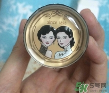 雙妹是什么牌子？雙妹牌是什么檔次？