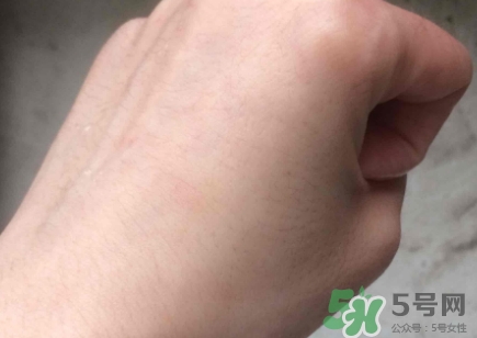 雙妹是什么牌子？雙妹牌是什么檔次？