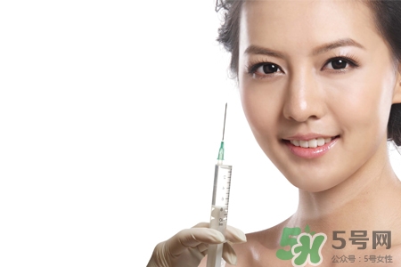 人胎素多長時間打一次？人胎素幾天注射一次？