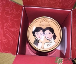 雙妹適合什么年齡？雙妹適合什么膚質(zhì)？