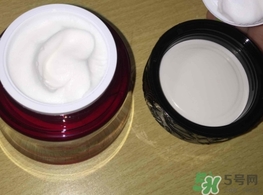雙妹適合什么年齡？雙妹適合什么膚質(zhì)？