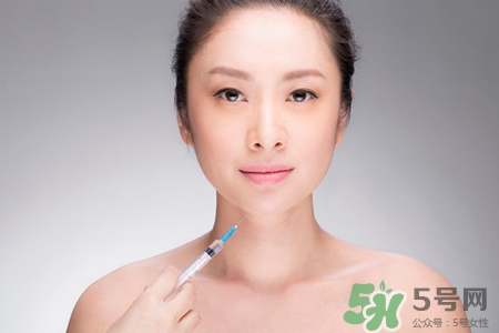 胎盤素是什么？胎盤素的功效與作用