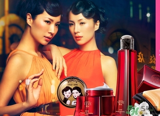 雙妹玉容霜怎么用？雙妹玉容霜使用方法