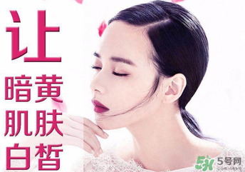 姬存希氣墊bb多少錢？姬存希氣墊bb專柜價(jià)格