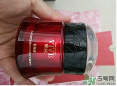 雙妹粉嫩膏怎么用？雙妹粉嫩膏使用方法