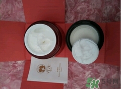 雙妹粉嫩膏怎么用？雙妹粉嫩膏使用方法