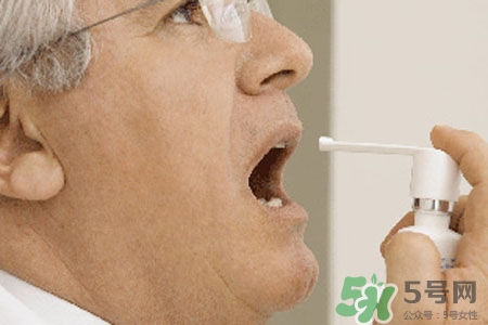 胎盤可以治哮喘嗎？吃胎盤能治哮喘嗎？