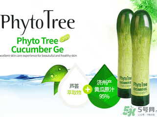 姬存希黃瓜膠多少錢？姬存希黃瓜膠價(jià)格