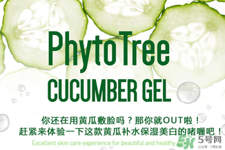 姬存希黃瓜膠多少錢？姬存希黃瓜膠價(jià)格
