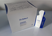 dr.select胎盤素飲料有幾種？Dr.select3種胎盤素的區(qū)別