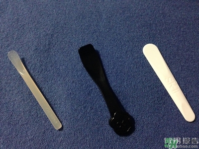 雙妹玉容霜怎么用？雙妹玉容霜使用方法