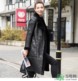 2017春節(jié)穿什么衣服？2017年春節(jié)穿衣搭配