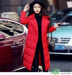 2017年春節(jié)女生穿什么衣服？2017年春節(jié)女生穿衣搭配