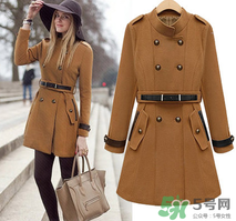 2017春節(jié)穿什么衣服？2017年春節(jié)穿衣搭配