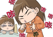 胎盤可以治哮喘嗎？吃胎盤能治哮喘嗎？