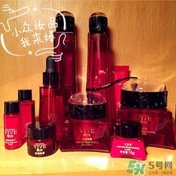 雙妹玉容霜怎么用？雙妹玉容霜使用方法