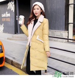2017年春節(jié)女生穿什么衣服？2017年春節(jié)女生穿衣搭配