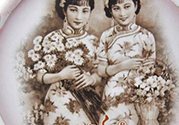 雙妹是什么牌子？雙妹牌是什么檔次？