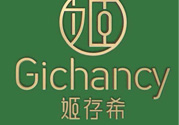 姬存希是哪個(gè)國家的？姬存希是哪里產(chǎn)的？